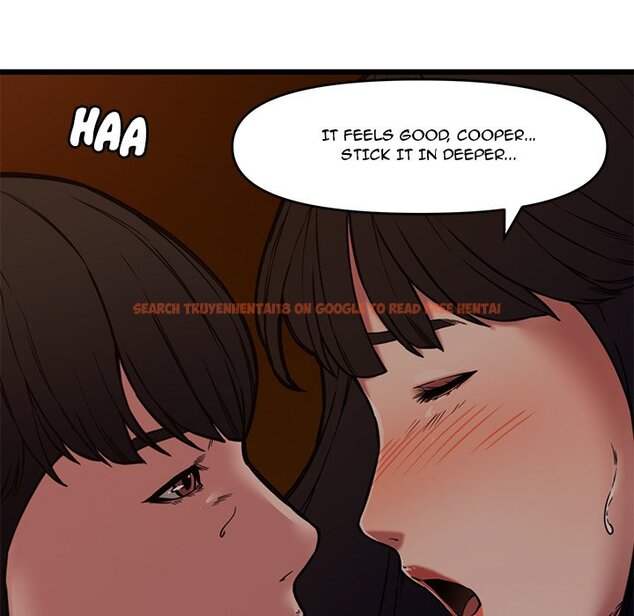 Read Hentai Image 30 869 in comic Newlyweds - Chapter 12 - www.hentaitnt.net