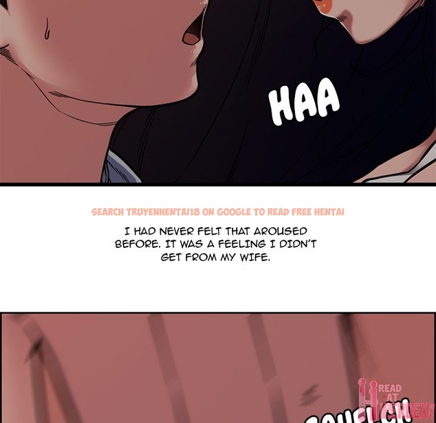 Read Hentai Image 31 869 in comic Newlyweds - Chapter 12 - www.hentaitnt.net