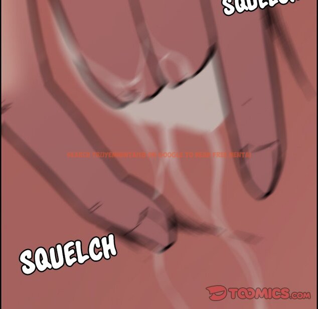 Read Hentai Image 32 869 in comic Newlyweds - Chapter 12 - www.hentaitnt.net