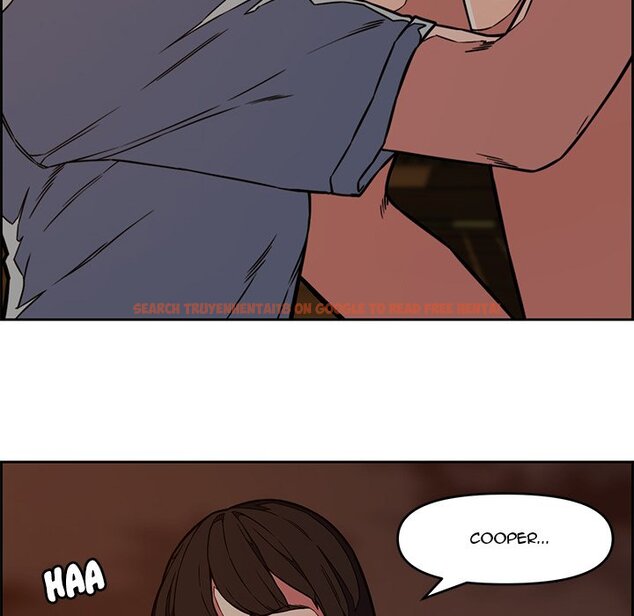 Read Hentai Image 40 872 in comic Newlyweds - Chapter 12 - www.hentaitnt.net