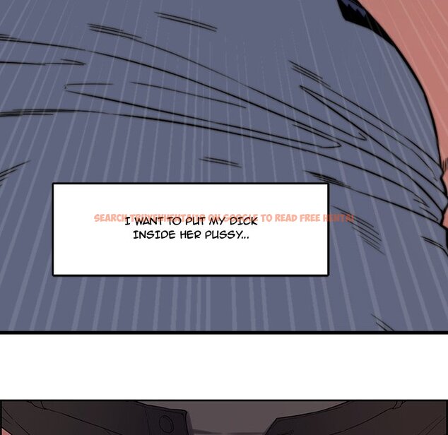 Read Hentai Image 47 872 in comic Newlyweds - Chapter 12 - www.hentaitnt.net