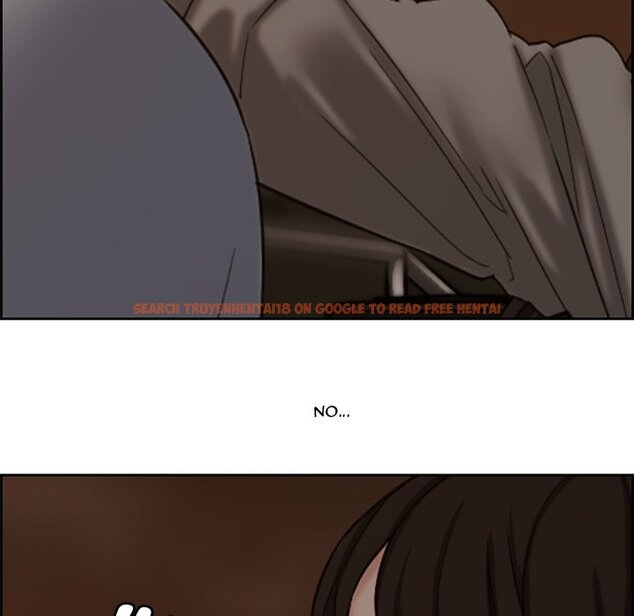 Read Hentai Image 54 872 in comic Newlyweds - Chapter 12 - www.hentaitnt.net