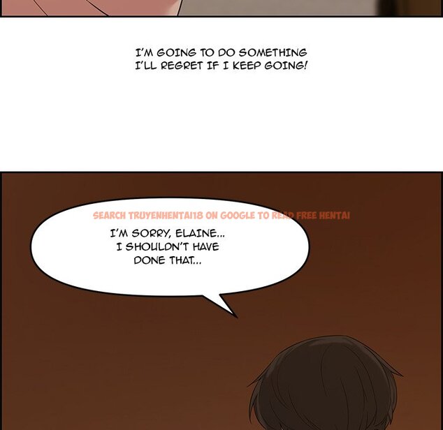 Read Hentai Image 58 872 in comic Newlyweds - Chapter 12 - www.hentaitnt.net