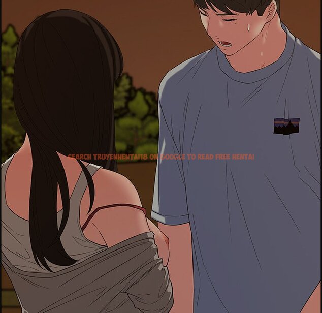 Read Hentai Image 59 872 in comic Newlyweds - Chapter 12 - www.hentaitnt.net
