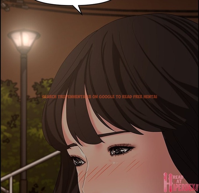 Read Hentai Image 61 872 in comic Newlyweds - Chapter 12 - www.hentaitnt.net