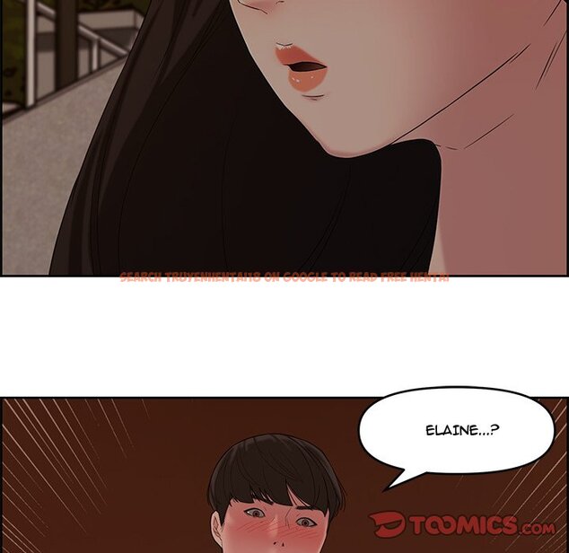 Read Hentai Image 62 872 in comic Newlyweds - Chapter 12 - www.hentaitnt.net