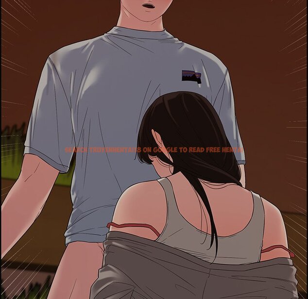 Read Hentai Image 63 872 in comic Newlyweds - Chapter 12 - www.hentaitnt.net