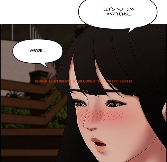 Read Hentai Image 65 872 in comic Newlyweds - Chapter 12 - www.hentaitnt.net