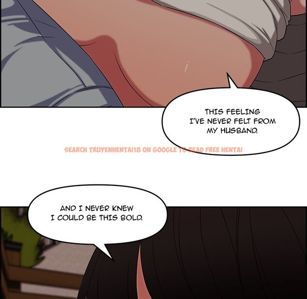 Read Hentai Image 69 872 in comic Newlyweds - Chapter 12 - www.hentaitnt.net