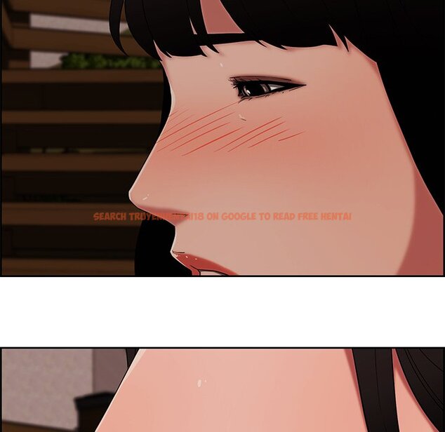 Read Hentai Image 70 872 in comic Newlyweds - Chapter 12 - www.hentaitnt.net