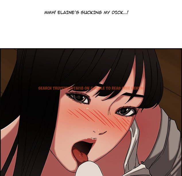 Read Hentai Image 72 872 in comic Newlyweds - Chapter 12 - www.hentaitnt.net