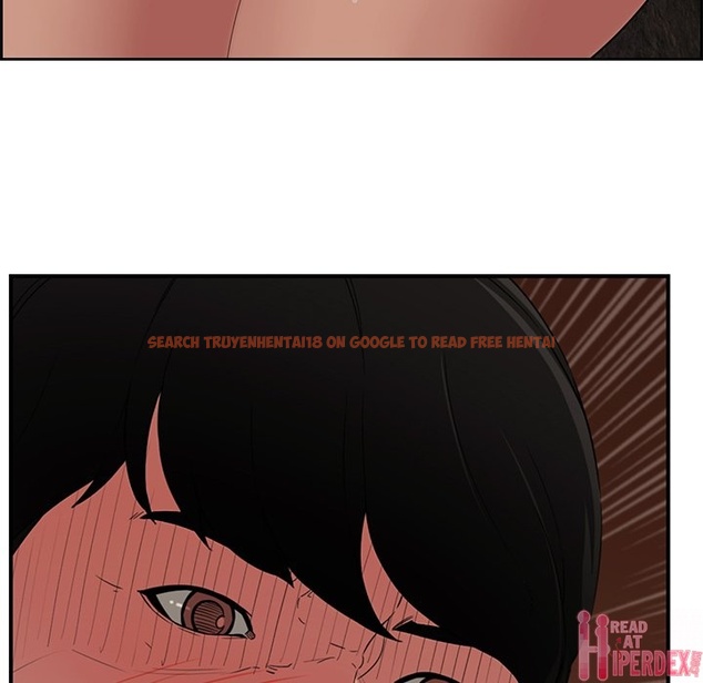 Read Hentai Image 76 872 in comic Newlyweds - Chapter 12 - www.hentaitnt.net