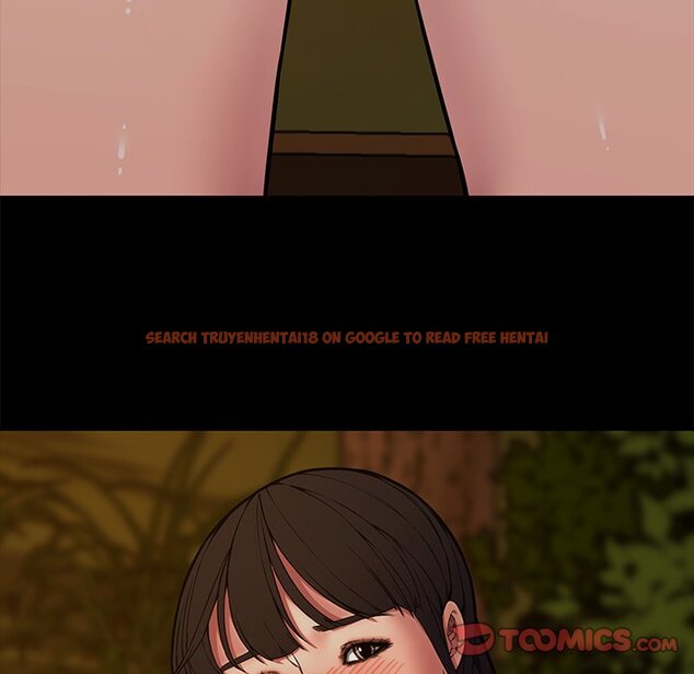 Read Hentai Image 8 869 in comic Newlyweds - Chapter 12 - www.hentaitnt.net
