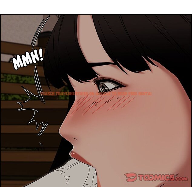 Read Hentai Image 80 872 in comic Newlyweds - Chapter 12 - www.hentaitnt.net