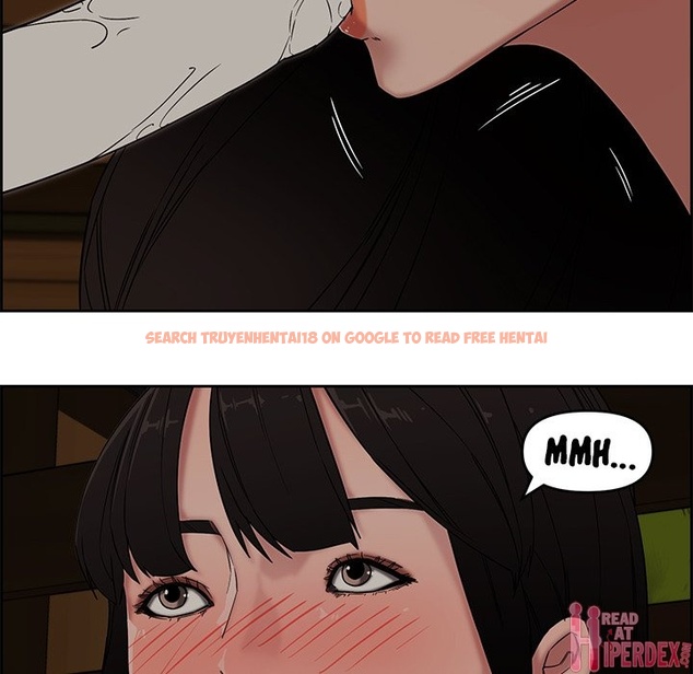 Read Hentai Image 81 872 in comic Newlyweds - Chapter 12 - www.hentaitnt.net