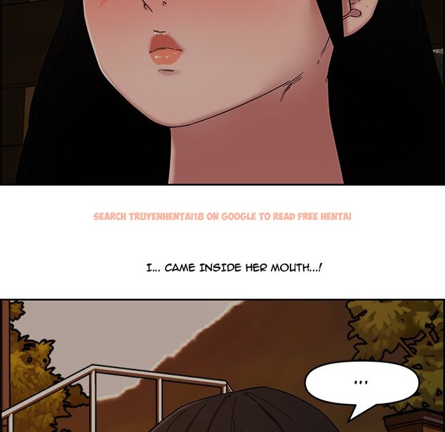 Read Hentai Image 82 872 in comic Newlyweds - Chapter 12 - www.hentaitnt.net