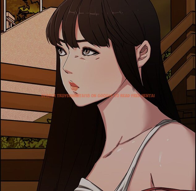 Read Hentai Image 83 872 in comic Newlyweds - Chapter 12 - www.hentaitnt.net