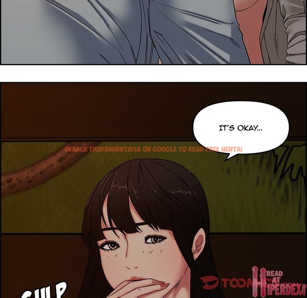 Read Hentai Image 86 872 in comic Newlyweds - Chapter 12 - www.hentaitnt.net