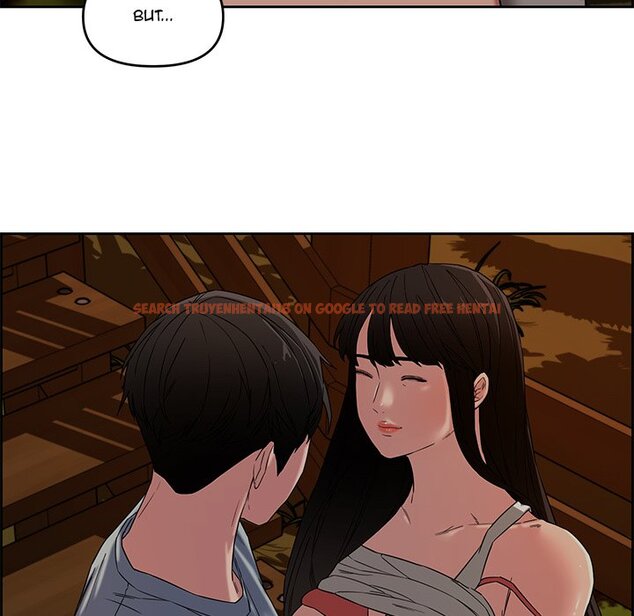 Read Hentai Image 88 872 in comic Newlyweds - Chapter 12 - www.hentaitnt.net