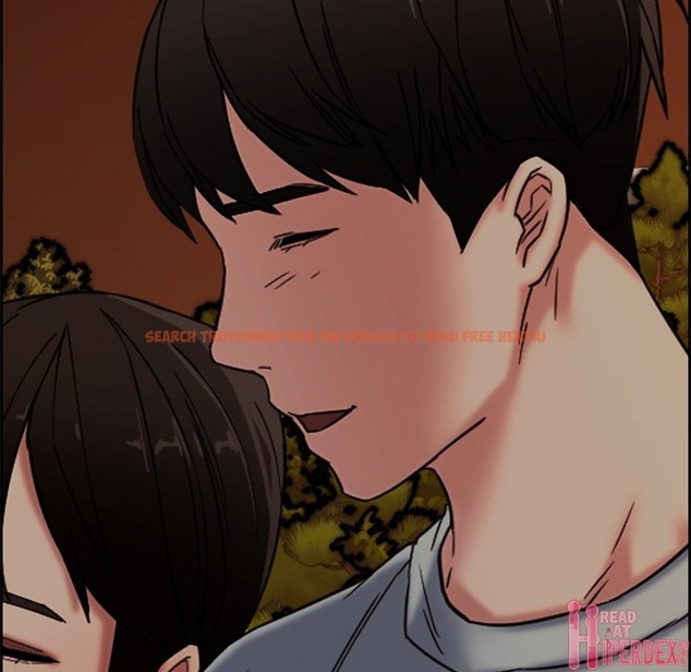 Read Hentai Image 91 872 in comic Newlyweds - Chapter 12 - www.hentaitnt.net