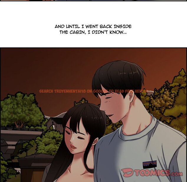 Read Hentai Image 92 872 in comic Newlyweds - Chapter 12 - www.hentaitnt.net