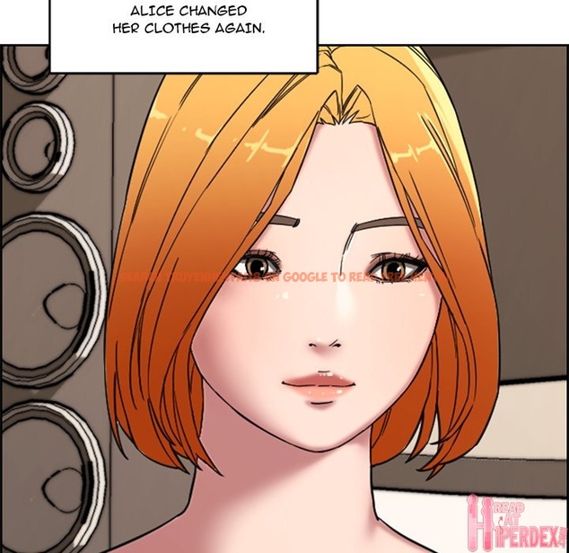 Read Hentai Image 96 872 in comic Newlyweds - Chapter 12 - www.hentaitnt.net