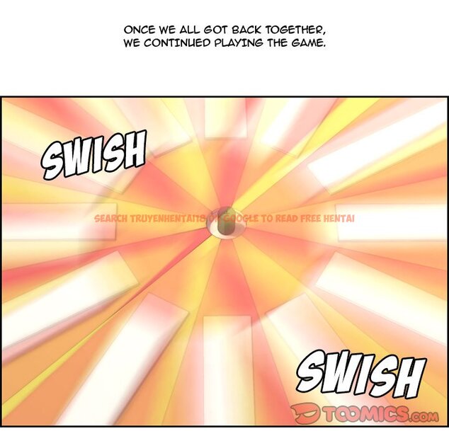 Read Hentai Image 98 872 in comic Newlyweds - Chapter 12 - www.hentaitnt.net