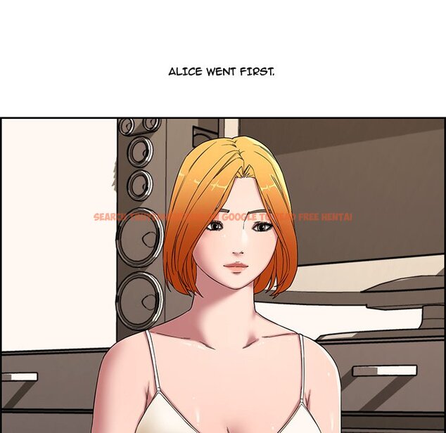 Read Hentai Image 99 872 in comic Newlyweds - Chapter 12 - www.hentaitnt.net
