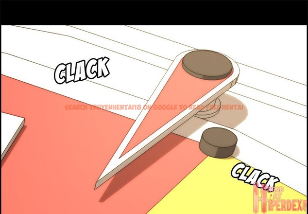 Read Hentai Image 1 865 in comic Newlyweds - Chapter 13 - www.hentaitnt.net