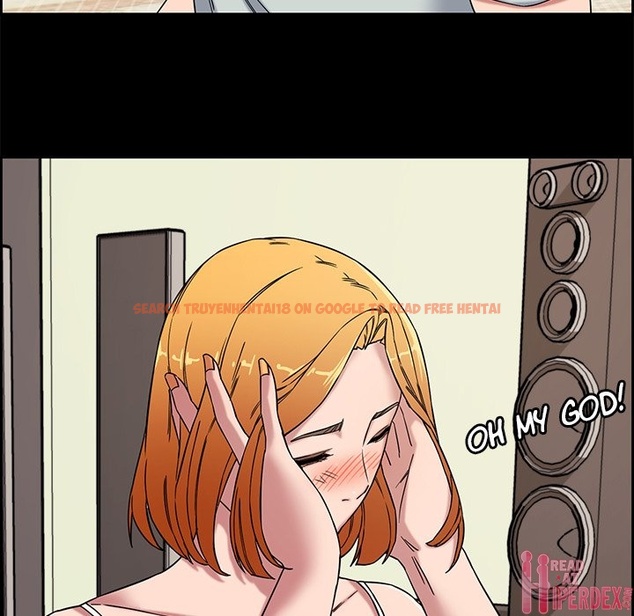 Read Hentai Image 11 865 in comic Newlyweds - Chapter 13 - www.hentaitnt.net