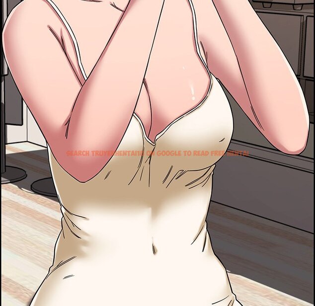 Read Hentai Image 12 865 in comic Newlyweds - Chapter 13 - www.hentaitnt.net