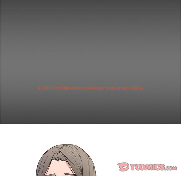 Read Hentai Image 14 865 in comic Newlyweds - Chapter 13 - www.hentaitnt.net