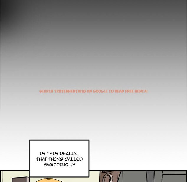 Read Hentai Image 17 865 in comic Newlyweds - Chapter 13 - www.hentaitnt.net