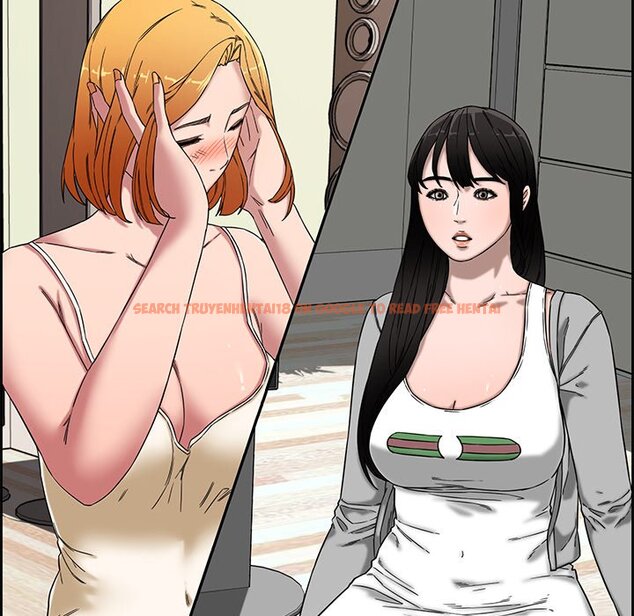 Read Hentai Image 18 865 in comic Newlyweds - Chapter 13 - www.hentaitnt.net