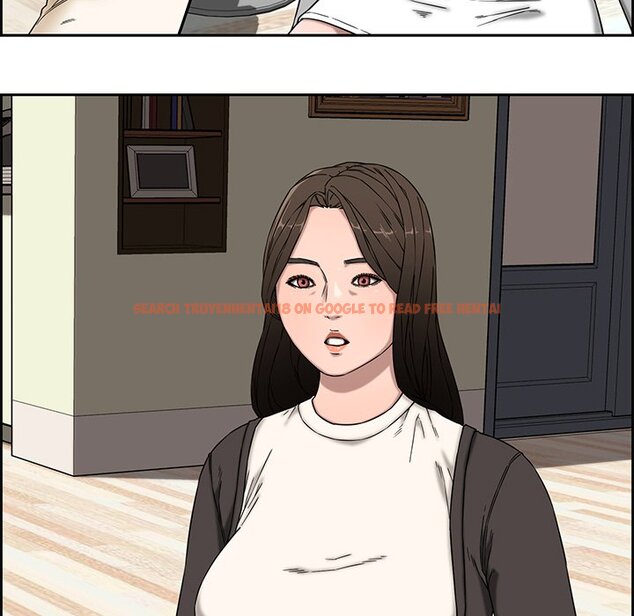 Read Hentai Image 19 865 in comic Newlyweds - Chapter 13 - www.hentaitnt.net