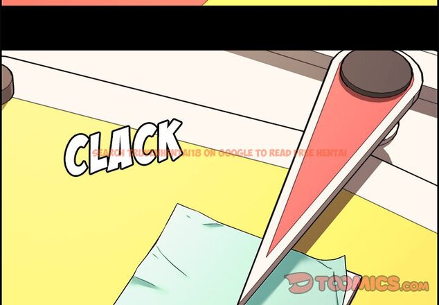 Read Hentai Image 2 865 in comic Newlyweds - Chapter 13 - www.hentaitnt.net