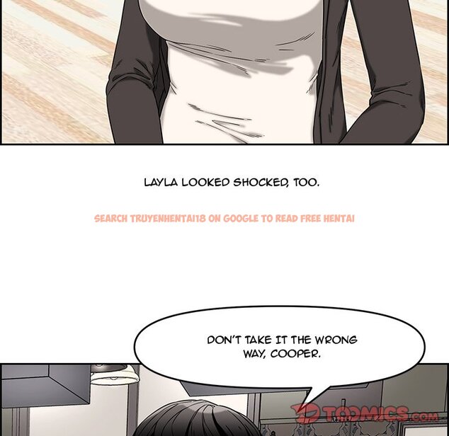Read Hentai Image 20 865 in comic Newlyweds - Chapter 13 - www.hentaitnt.net