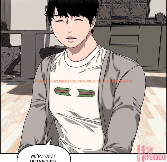 Read Hentai Image 21 865 in comic Newlyweds - Chapter 13 - www.hentaitnt.net