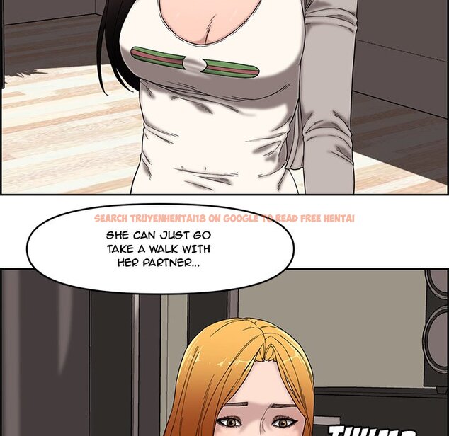 Read Hentai Image 23 865 in comic Newlyweds - Chapter 13 - www.hentaitnt.net