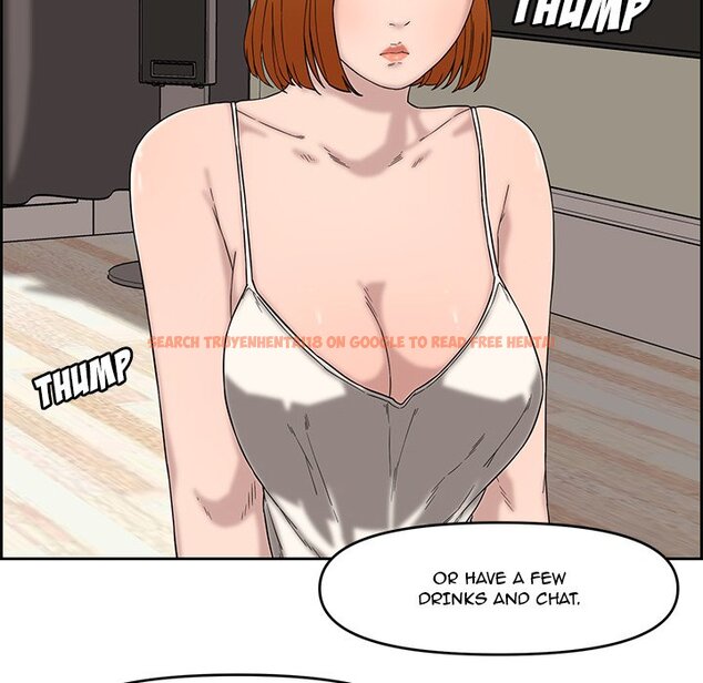Read Hentai Image 24 865 in comic Newlyweds - Chapter 13 - www.hentaitnt.net
