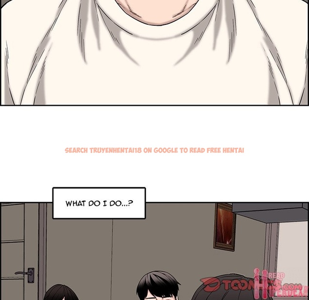 Read Hentai Image 26 865 in comic Newlyweds - Chapter 13 - www.hentaitnt.net