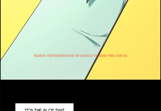 Read Hentai Image 3 865 in comic Newlyweds - Chapter 13 - www.hentaitnt.net