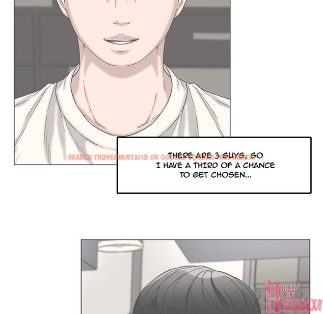 Read Hentai Image 31 865 in comic Newlyweds - Chapter 13 - www.hentaitnt.net
