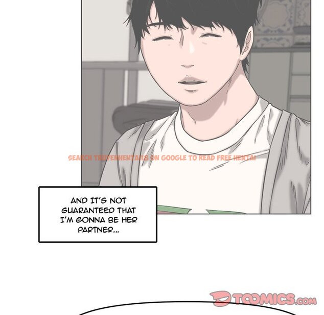 Read Hentai Image 32 865 in comic Newlyweds - Chapter 13 - www.hentaitnt.net