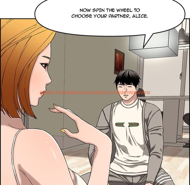 Read Hentai Image 33 865 in comic Newlyweds - Chapter 13 - www.hentaitnt.net