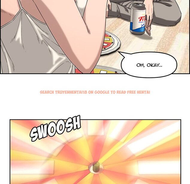 Read Hentai Image 34 865 in comic Newlyweds - Chapter 13 - www.hentaitnt.net
