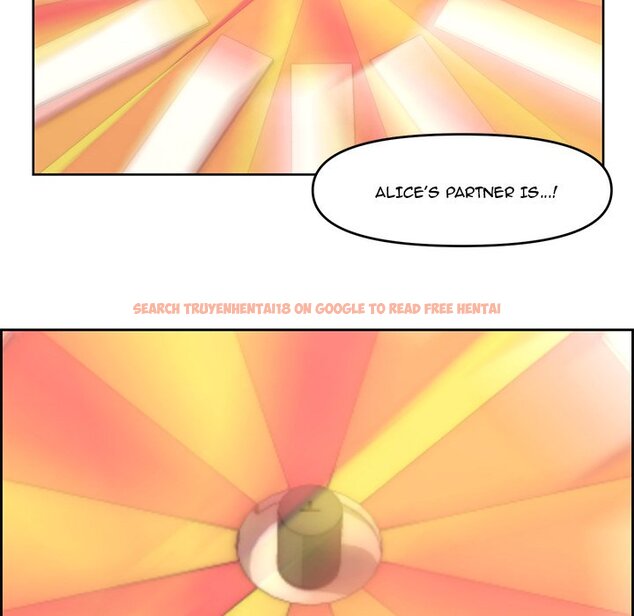 Read Hentai Image 35 865 in comic Newlyweds - Chapter 13 - www.hentaitnt.net