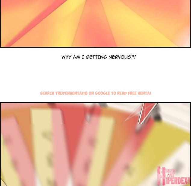 Read Hentai Image 36 868 in comic Newlyweds - Chapter 13 - www.hentaitnt.net