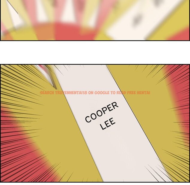 Read Hentai Image 37 868 in comic Newlyweds - Chapter 13 - www.hentaitnt.net