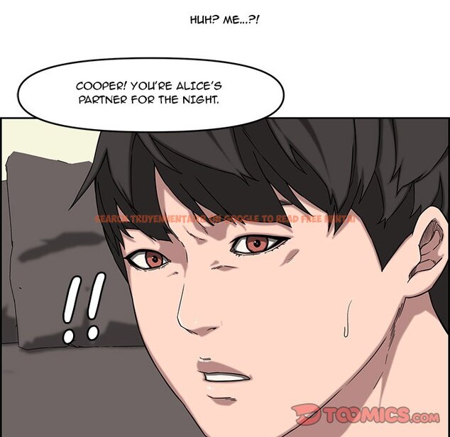 Read Hentai Image 38 868 in comic Newlyweds - Chapter 13 - www.hentaitnt.net